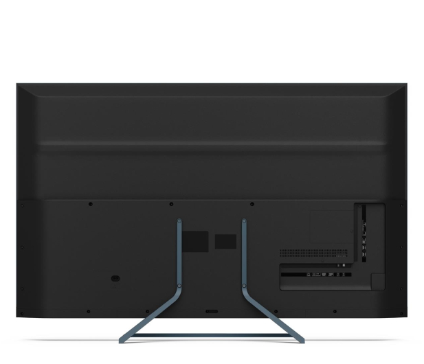 SHARP 55FQ8EG QLED 4K 144Hz Google TV Dolby Vision Dolby Atmos - 1189963 - zdjęcie 3